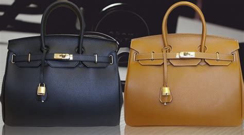 buy hermes birkin bag online.